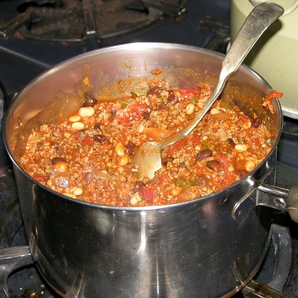 Файл:Pot of Chili.jpg