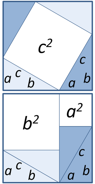 Файл:Pythagorean Proof (3).PNG