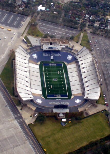 Файл:Rice University Stadium.jpg