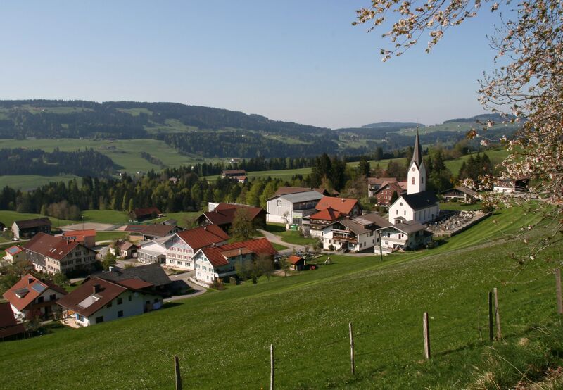 Файл:Riefensberg 01.jpg