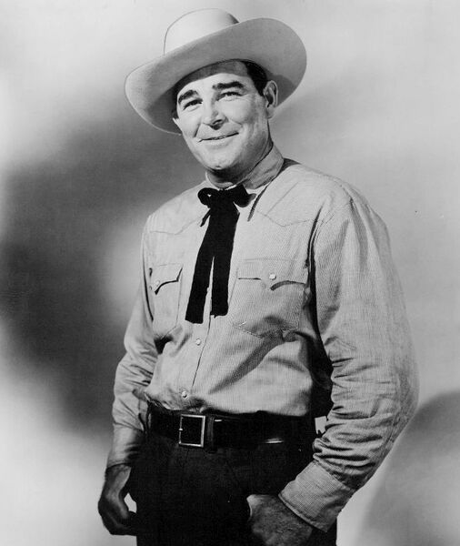 Файл:Rod Cameron State Trooper 1957.JPG