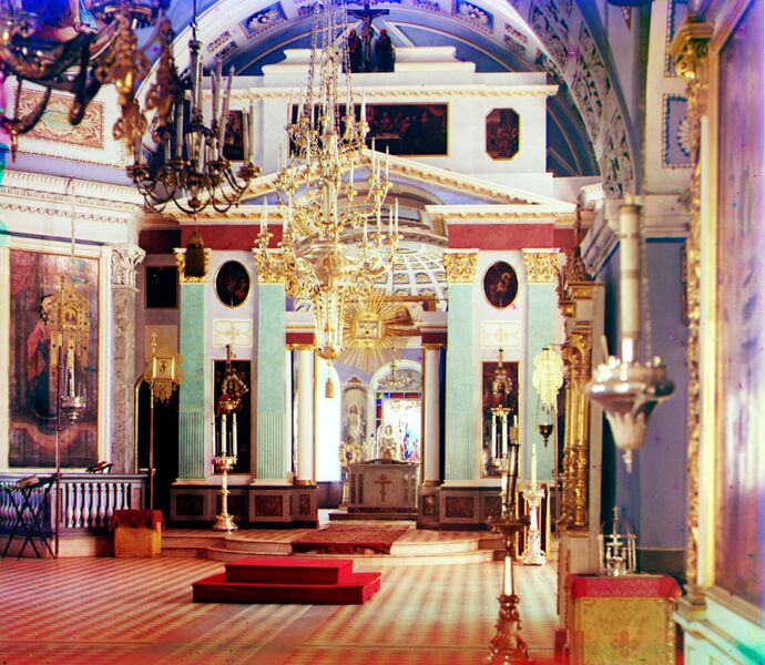 Файл:Rostov sheremetev chapel.jpg