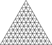 Файл:Subdivided triangle 12 00.svg