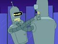 Миниатюра для версии от 23:19, 14 мая 2023