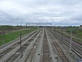 Миниатюра для версии от 14:41, 15 мая 2011