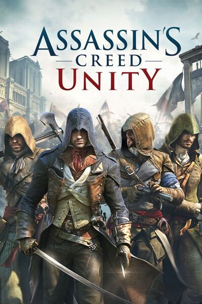 Файл:Assassin’s Creed Unity.jpg
