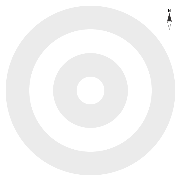 Файл:Blank map.svg