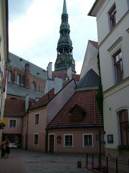 Файл:Building in Riga 7.JPG