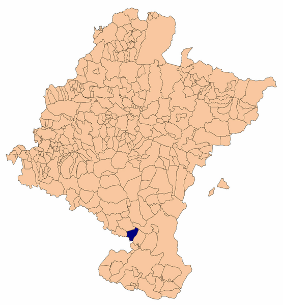 Файл:Cadreitamapa.PNG