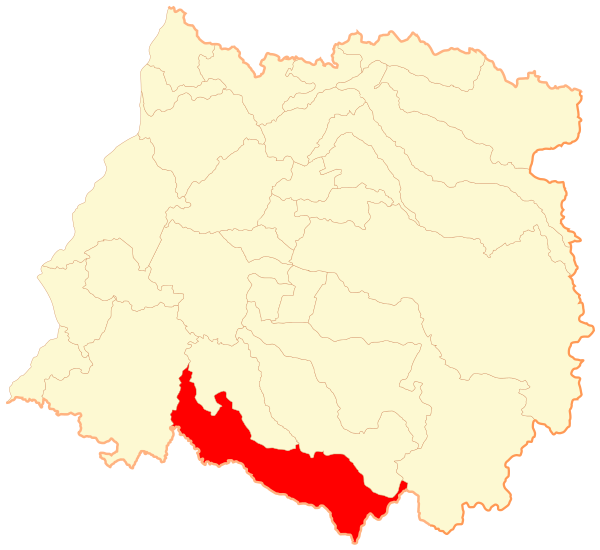 Файл:Comuna de Parral.svg