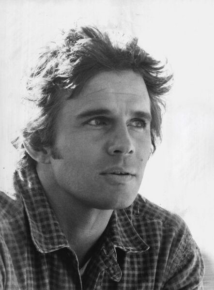 Файл:Dack Rambo.JPG