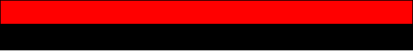 Файл:First-poom.svg