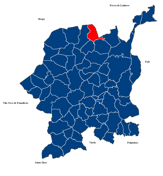 Файл:GMR-donim mapa.PNG