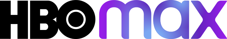 Файл:HBO Max Logo.svg