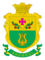 Герб