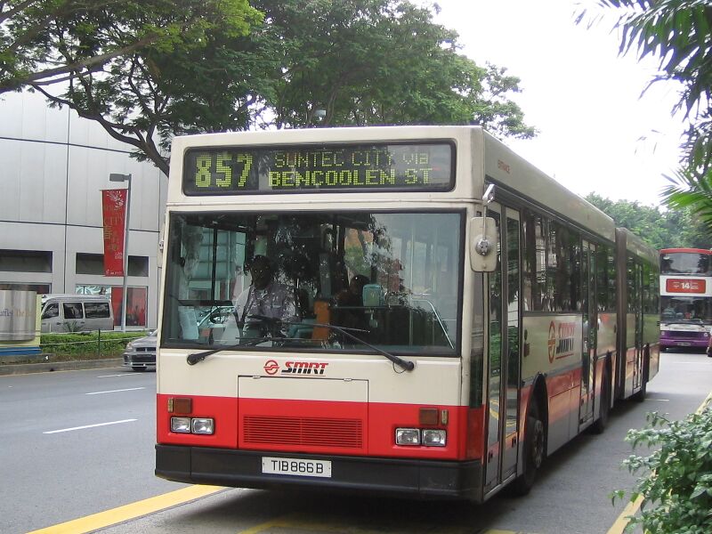 Файл:MB0405G.JPG