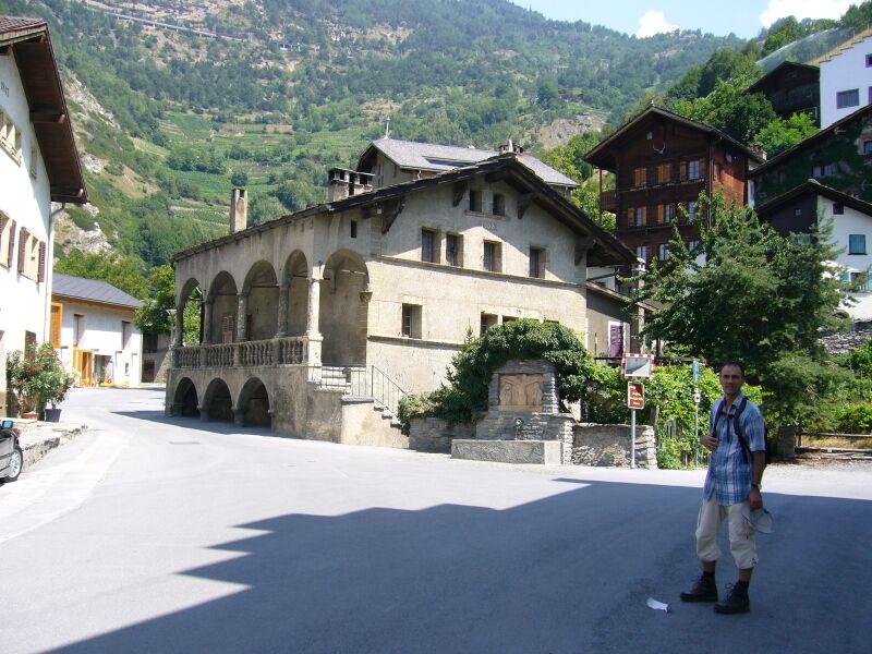 Файл:Maxenhaus.JPG