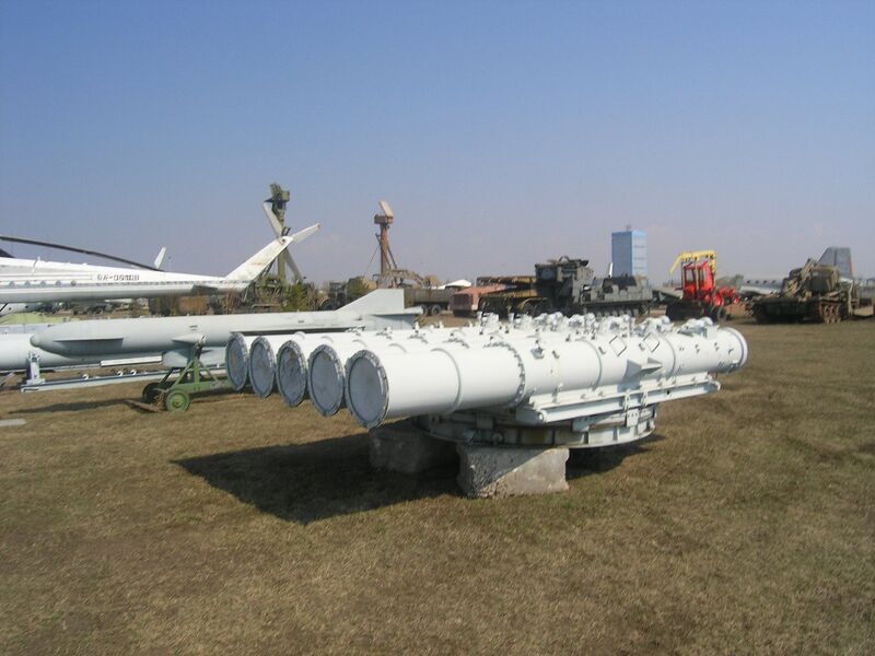 Файл:PTA-53 in TLT - 4684.JPG
