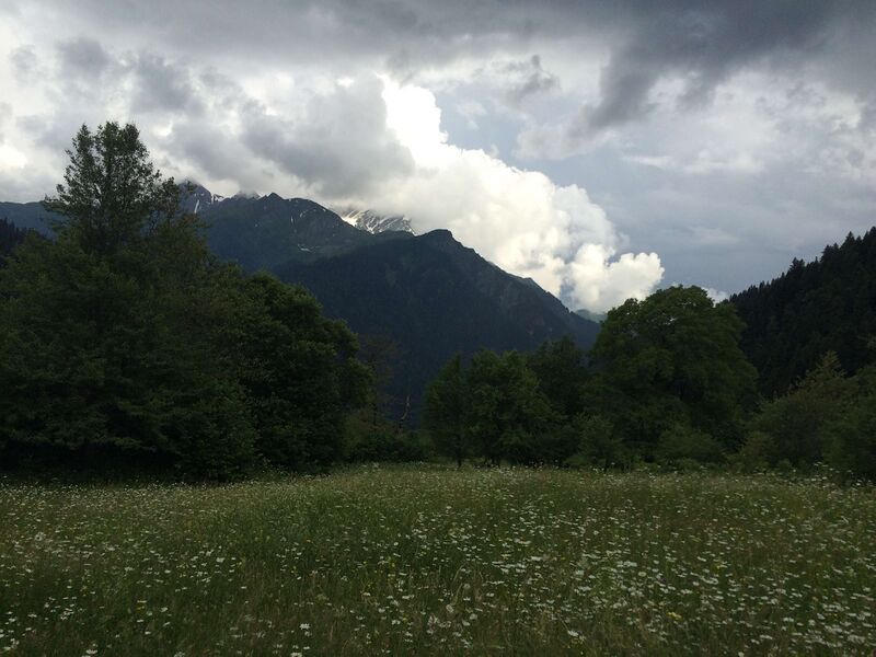 Файл:Racha mountains.jpg