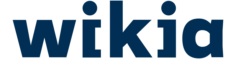 Файл:Wikia Logo.svg