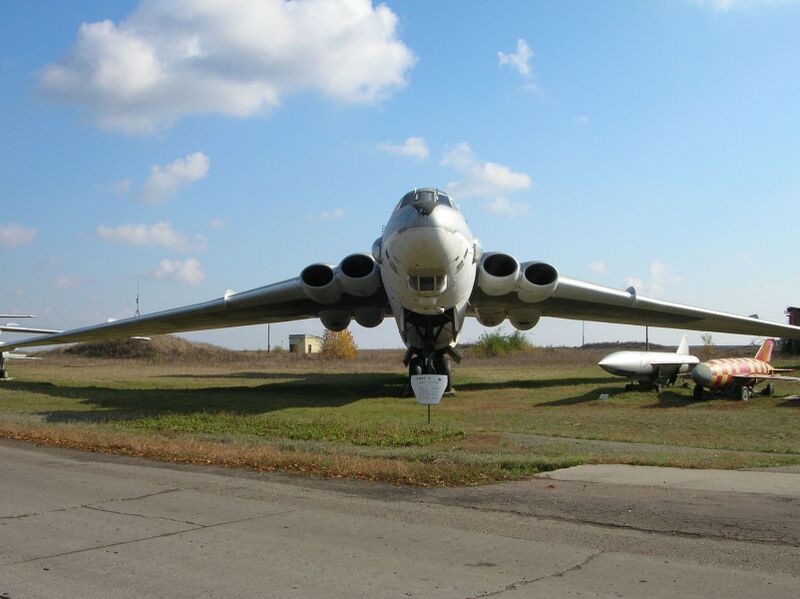 Файл:ZMS-2 Engels.JPG