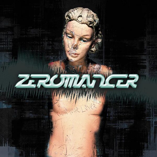 Файл:Zeromancer - Clone Your Lover.jpeg