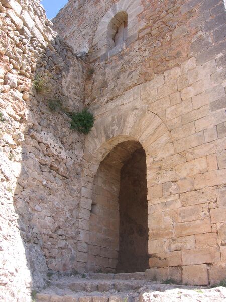 Файл:Castell d'Alaro 3.JPG