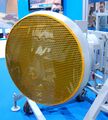 Миниатюра для версии от 02:02, 15 августа 2023