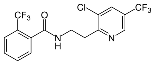 Файл:Fluopyram.svg