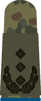 Файл:HA OS5 53 Oberst HLog.svg