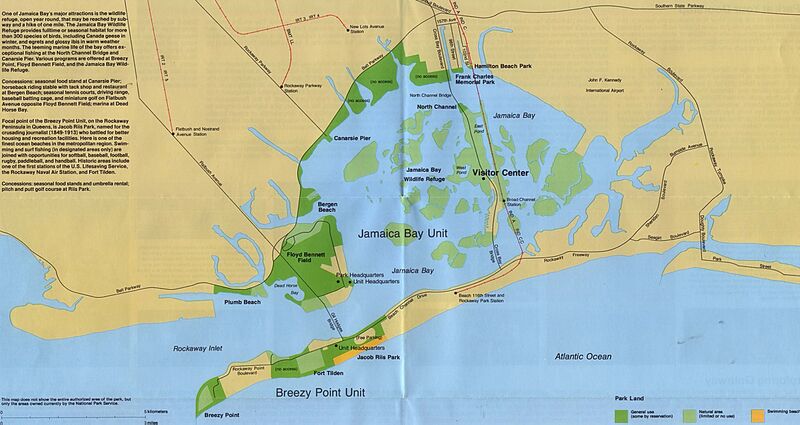 Файл:JamaicaBay.jpeg