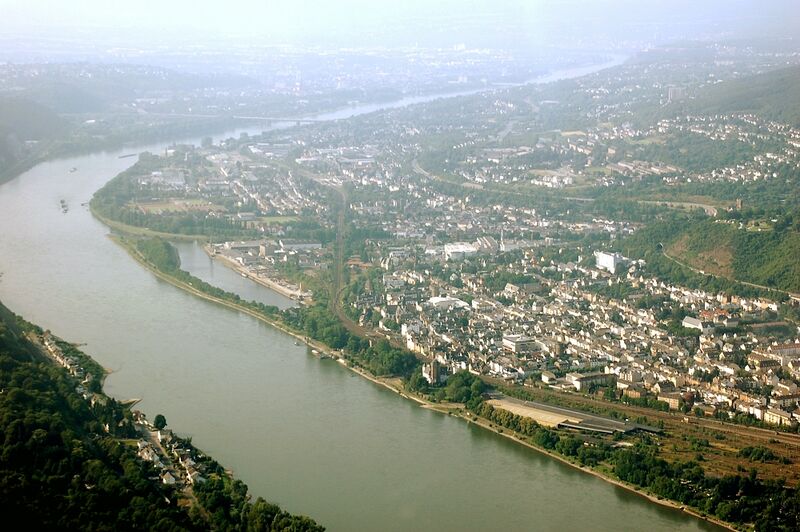 Файл:Lahnstein fg01.JPG