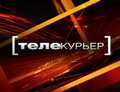 Миниатюра для версии от 11:27, 21 мая 2023
