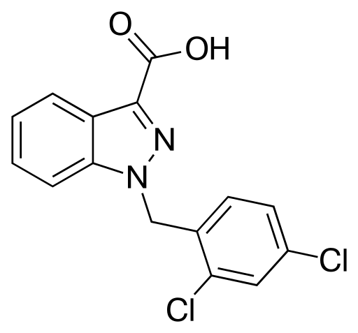 Файл:Lonidamine.svg