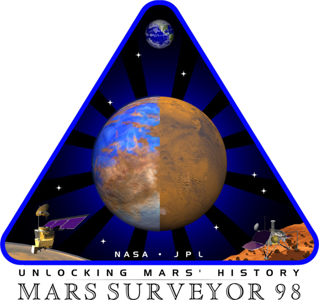 Файл:M98patch.png