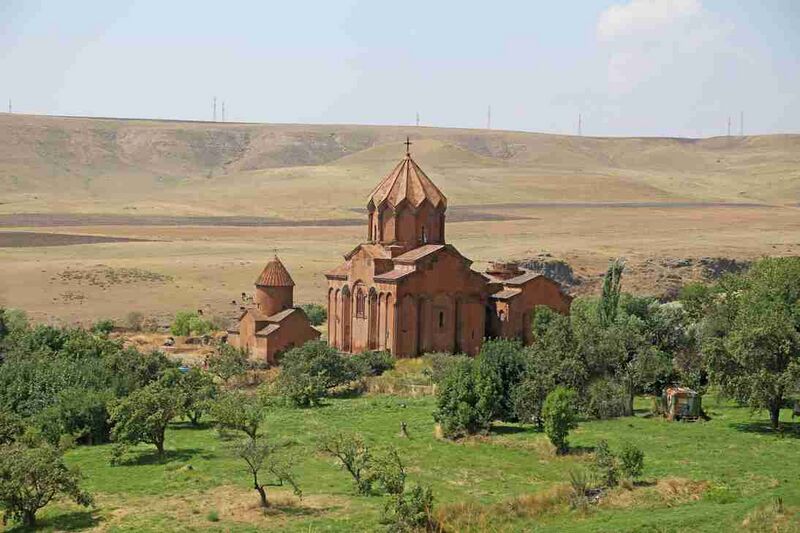 Файл:Marmashen...1.jpg