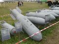 Миниатюра для версии от 19:14, 16 августа 2023