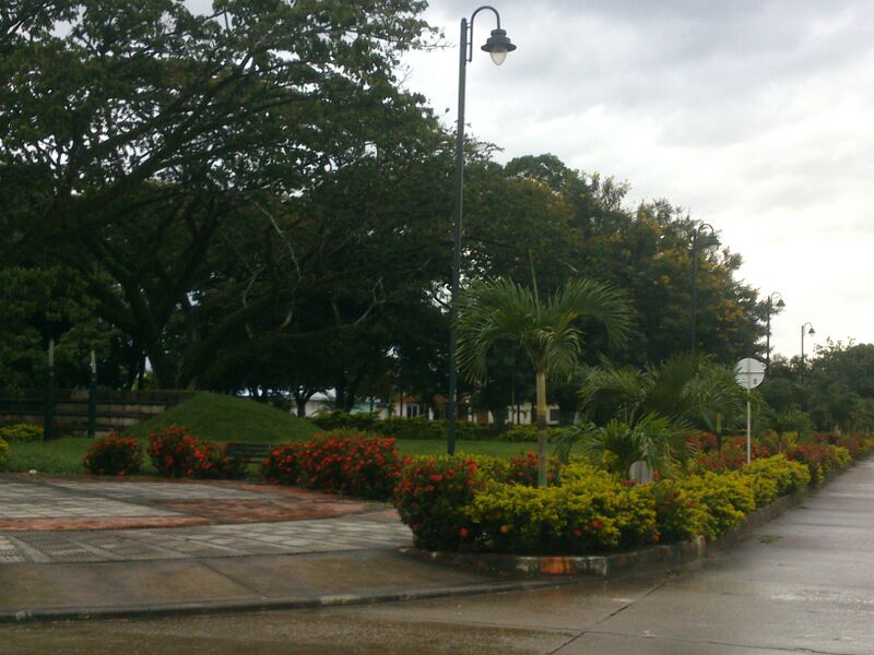 Файл:Parque central-1.jpg