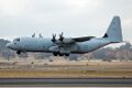 Миниатюра для версии от 07:33, 24 ноября 2023