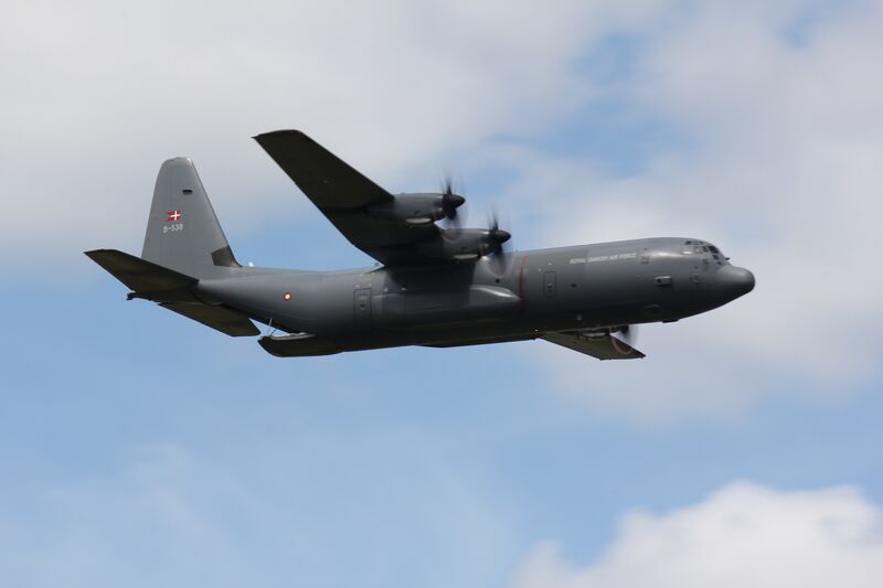 Файл:RDAF C-130J 7.jpg