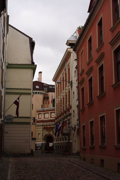 Файл:Riga (13.08.2011) 237.JPG
