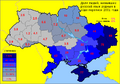 Миниатюра для версии от 10:45, 1 сентября 2023
