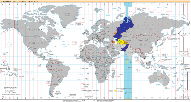 Файл:Timezones2008 UTC+5 gray.png