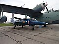Миниатюра для версии от 11:33, 5 июля 2014