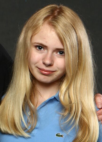 Файл:Addy Miller 2013.jpg