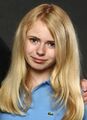Миниатюра для версии от 18:01, 6 сентября 2023