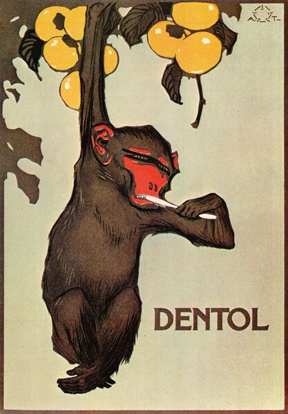 Файл:Aleardo-terzi-1914.jpg