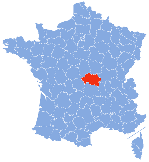 Файл:Allier-Position.svg