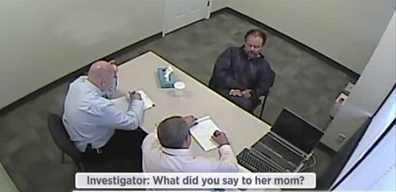 Файл:Ariel Castro FBI interrogation.png