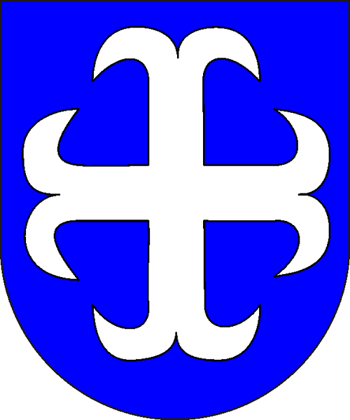 Файл:Bentinck.PNG